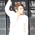 Super Show3台灣場旭3.jpg