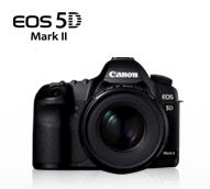 5D Mark