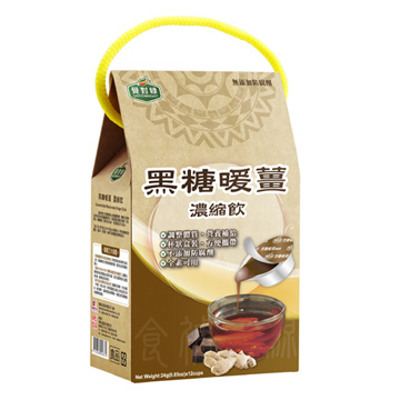 黑糖暖薑濃縮飲.jpg