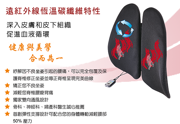products_img_29.png products_img_29.png