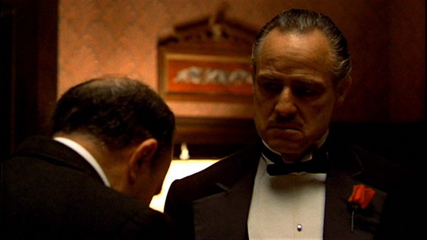 godfather04.jpg godfather04.jpg