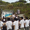 2007南區熱門音樂祭！