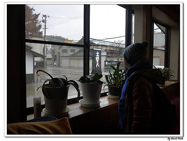 nEO_IMG_P1090385 nEO_IMG_P1090385