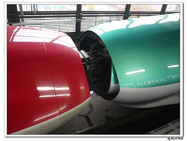 nEO_IMG_P1090387 nEO_IMG_P1090387