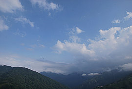 拉拉山天空1.jpg