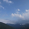 拉拉山天空1.jpg