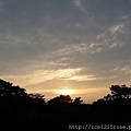 淡水夕照.jpg