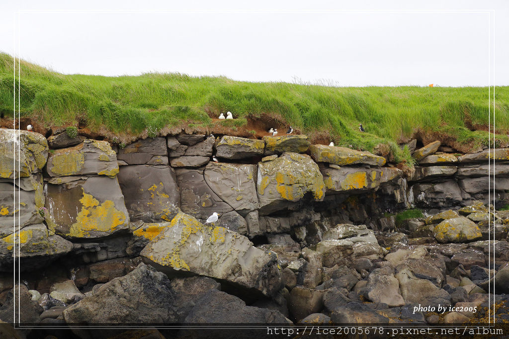 2016 UK&Iceland B_0611_0902.jpg