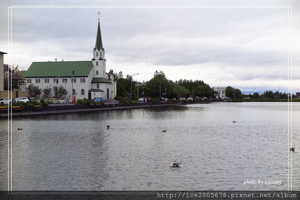 2016 UK&Iceland_2016六月10_0922.jpg