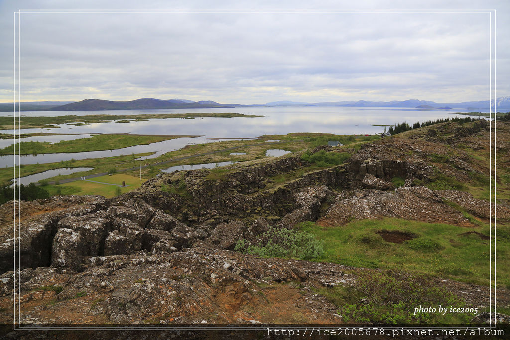 2016 UK&Iceland B_0613_0784.jpg