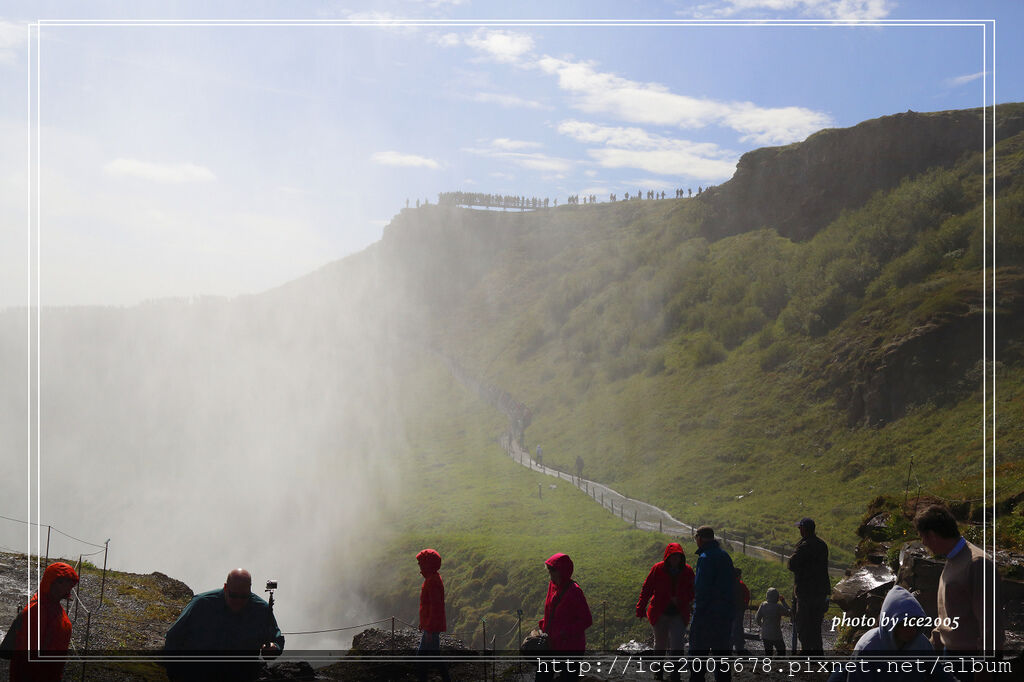 2016 UK&Iceland B_0613_0870.jpg