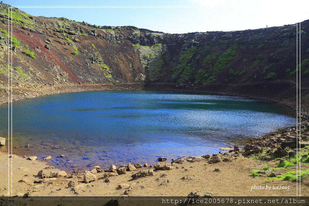 2016 UK&Iceland B_0614_0646.jpg