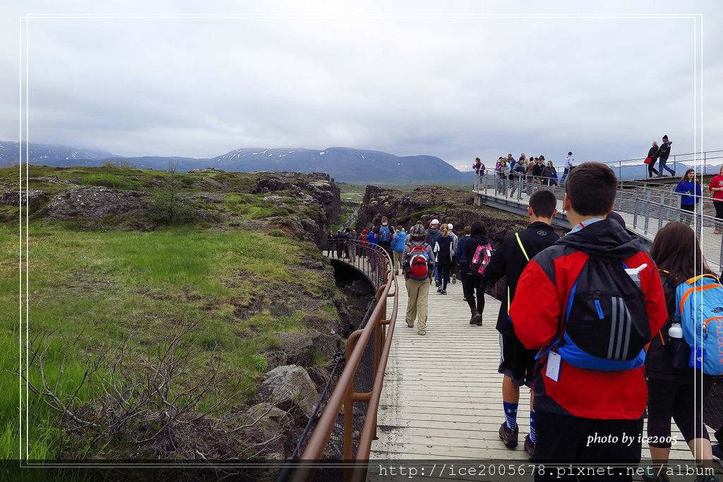 2016 UK&Iceland_2016六月13_0788.jpg