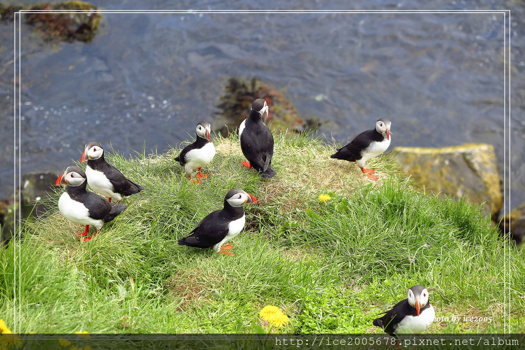 2016 UK&Iceland_2016六月17_0348.jpg