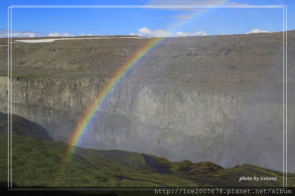 2016 UK&Iceland B_0618_0052.jpg