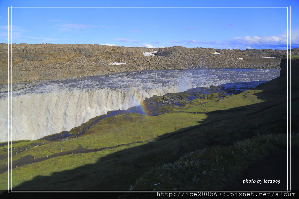 2016 UK&Iceland B_0618_0055.jpg