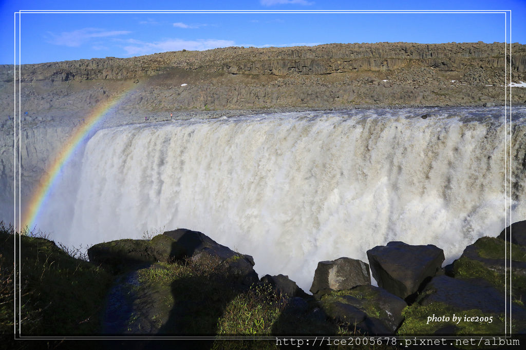 2016 UK&Iceland B_0618_0063.jpg