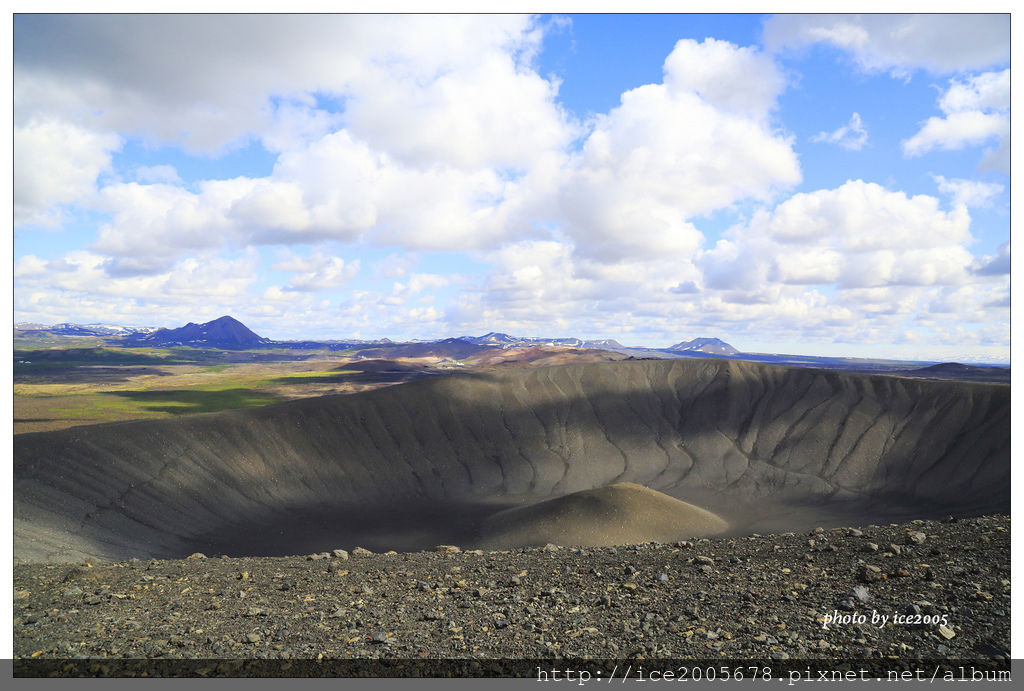 2016 UK&Iceland B_0618_0114.jpg