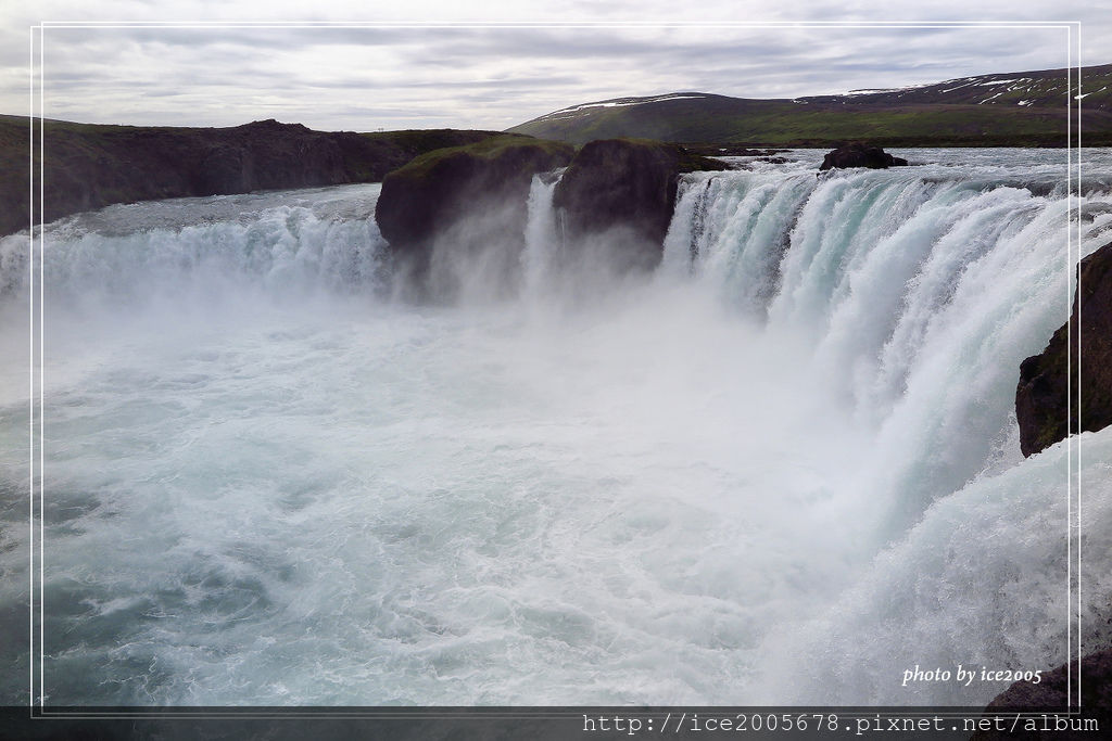 2016 UK&Iceland_2016六月19_0193.jpg