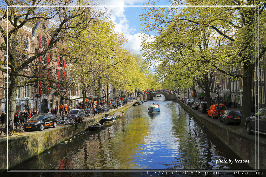 2017-Europe A_042717_1776.jpg