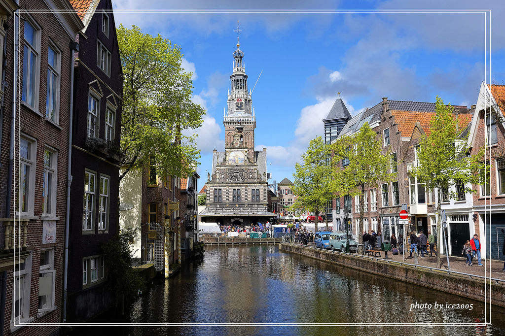 2017 Europe A_170428_3103.jpg