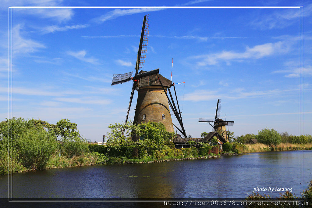 2017-Europe A_043017_1532.jpg 2017-Europe A_043017_1532.jpg