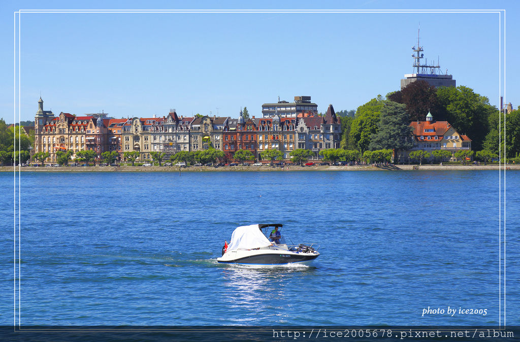 2017-Europe C_六月112017_0931.jpg 2017-Europe C_六月112017_0931.jpg