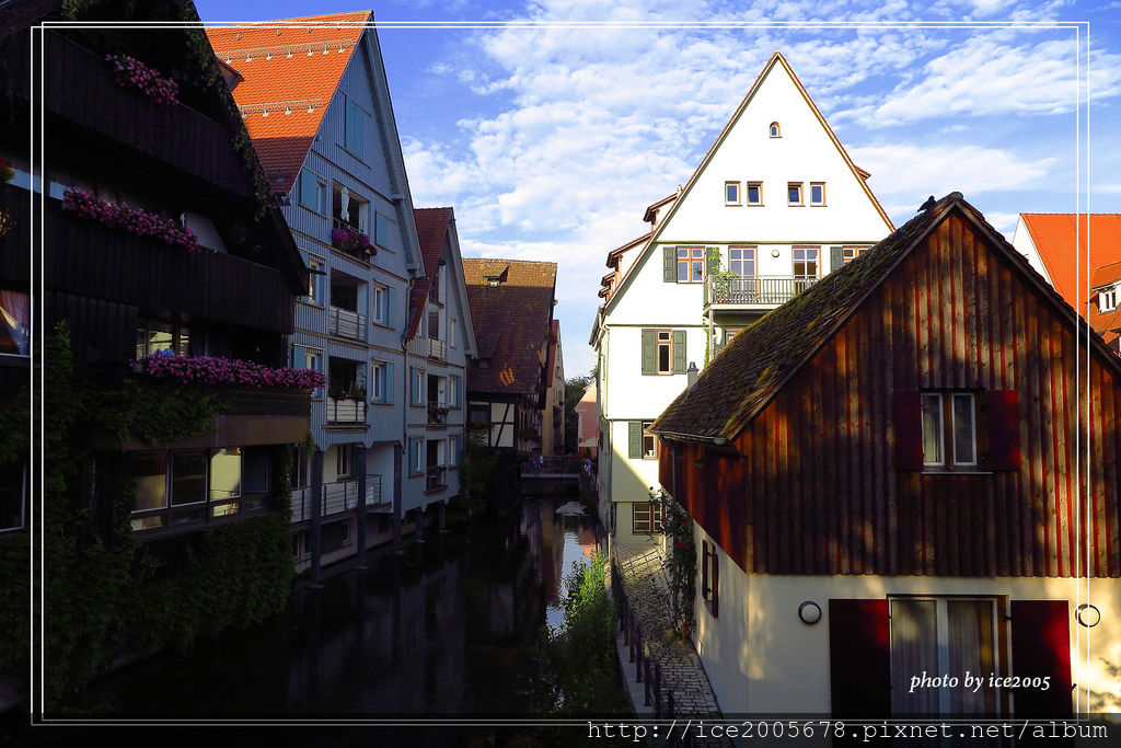 2017~Europe_0436.jpg 2017~Europe_0436.jpg