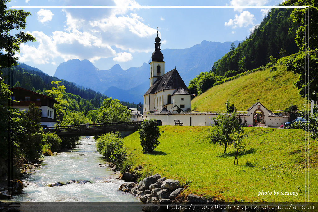 2017-Europe C_六月152017_0650.jpg 2017-Europe C_六月152017_0650.jpg