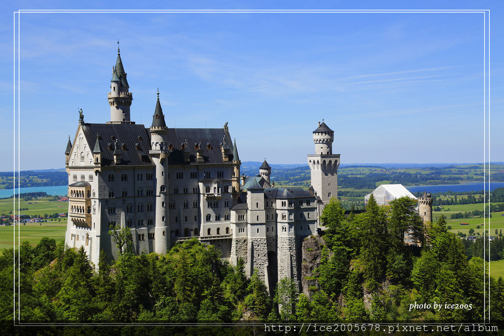 2017-Europe C_六月182017_0316.jpg 2017-Europe C_六月182017_0316.jpg