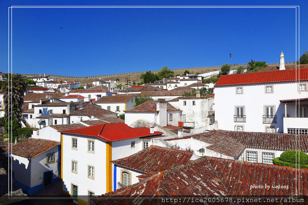 2018 Europe_0519_2883.jpg