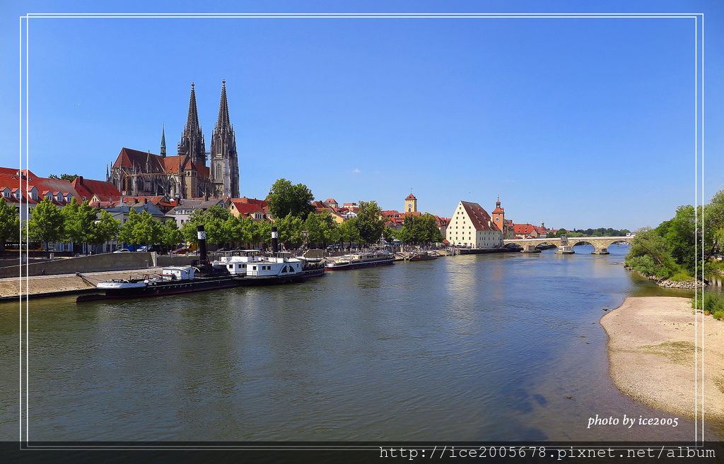 2017~Europe_0162.jpg 2017~Europe_0162.jpg