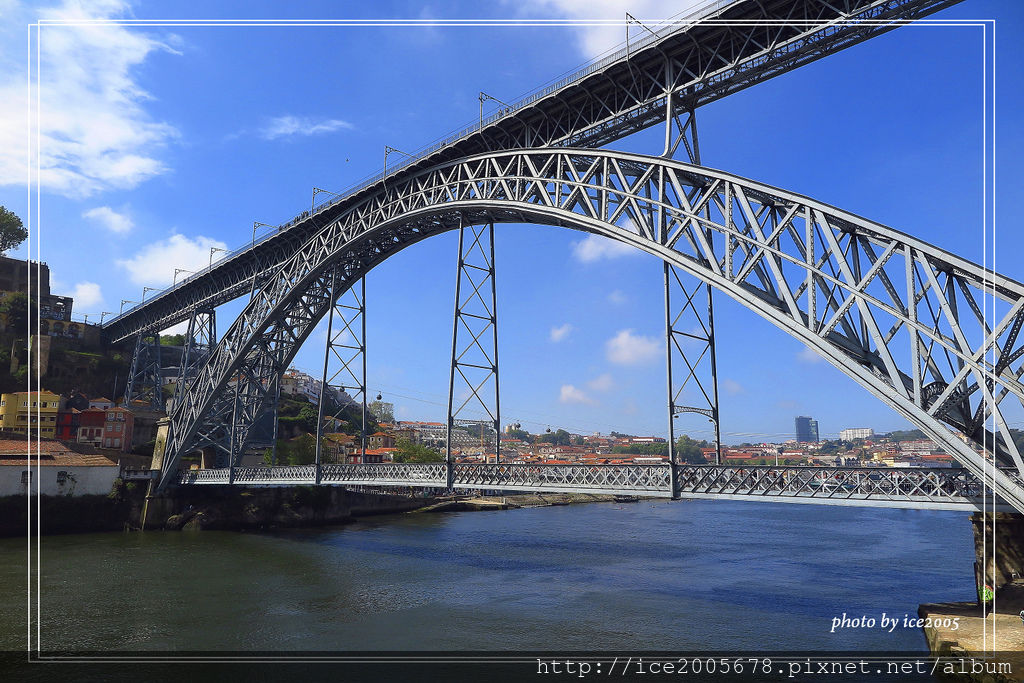 2018 Europe_0526_2316.jpg