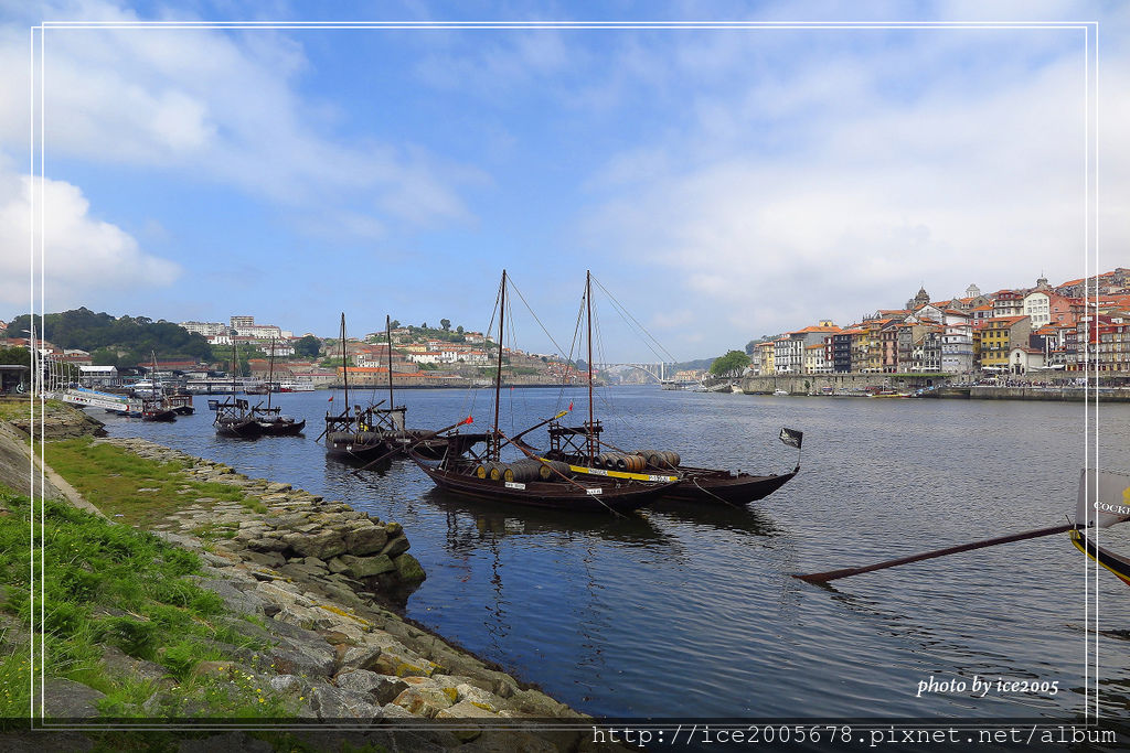 2018 Europe_0527_2230.jpg