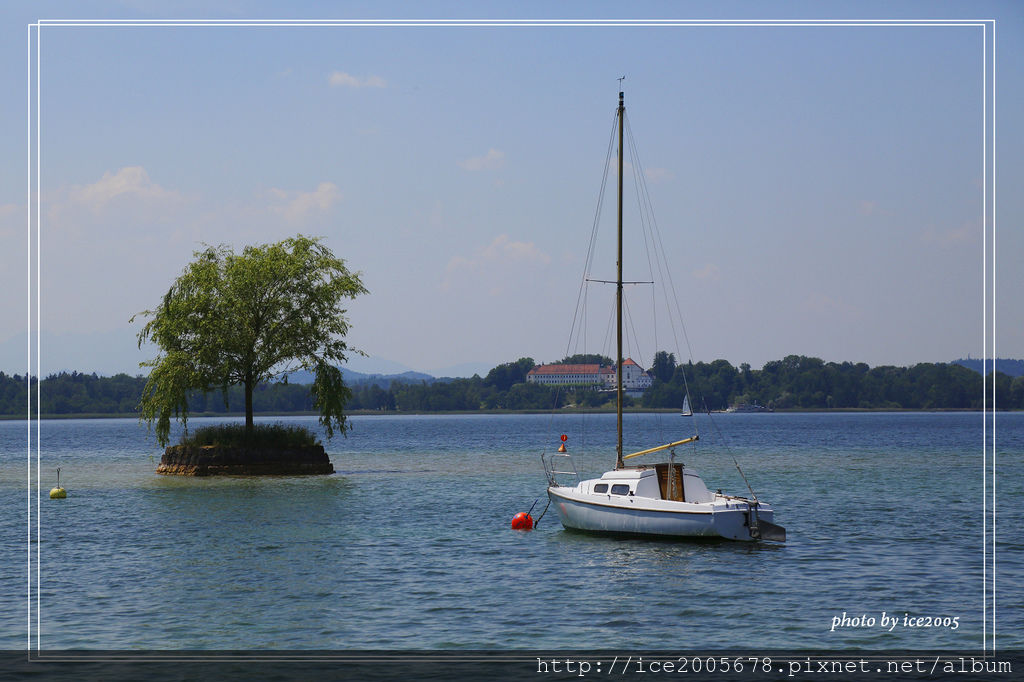 062217_1242.jpg 062217_1242.jpg