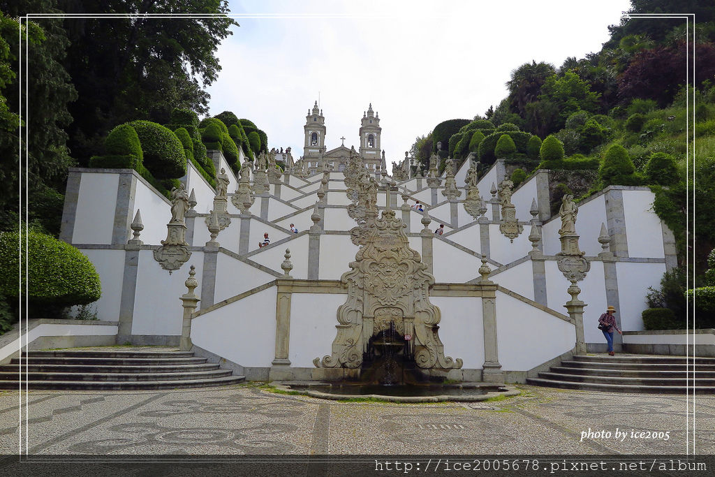 2018 Europe_0523_2570.jpg