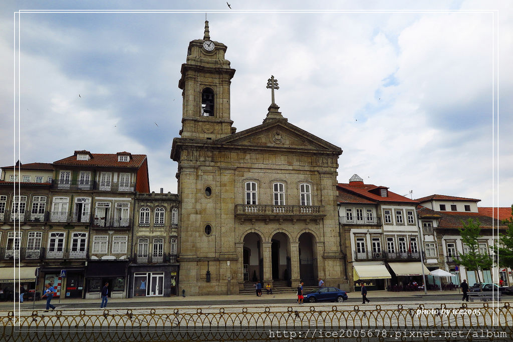 2018 Europe_0524_2429.jpg