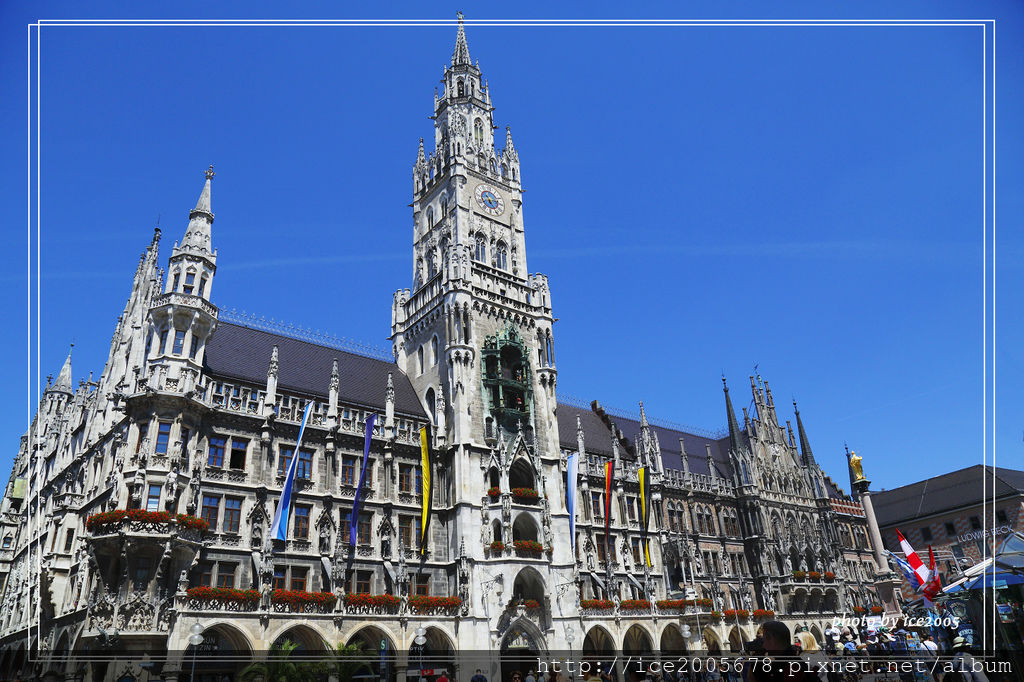 2017-Europe C_六月192017_0239.jpg 2017-Europe C_六月192017_0239.jpg