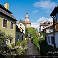 _P2A5809.jpg