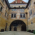 IMG_20220820_075131.jpg