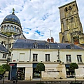 20240519_114844.jpg