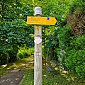 20240528_111229.jpg
