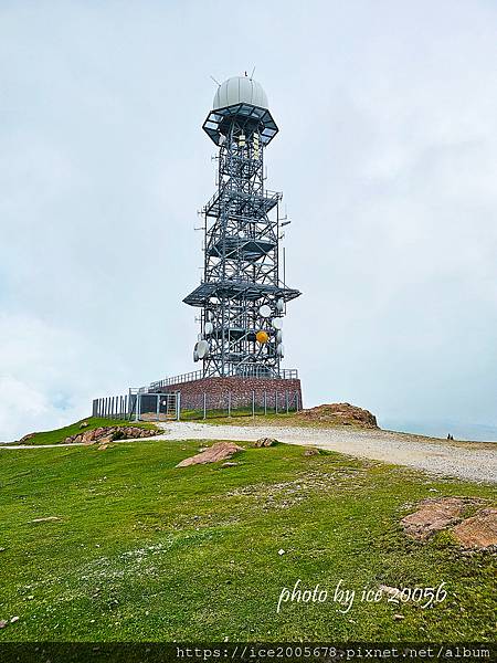 20230917_120047.jpg