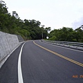 縣197-梅山北