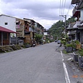 民族村原住民部落