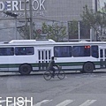 杭州公交k39路