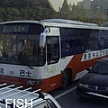 南京公交68路
