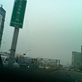 公道五路二段（Gongdaowe Rd. Sec.2）