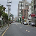 鐵道路二段