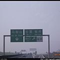 板橋交流道